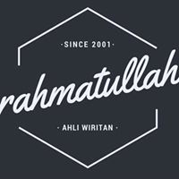 Mast Rahmatullah