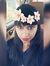 Sonam M...