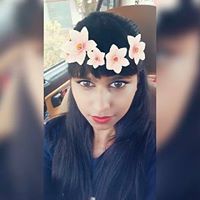 Sonam Mittal