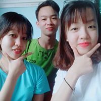 Sương Phan