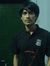 Afsar F...
