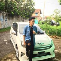 Muhammad Sigit