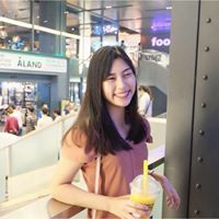 Kanyawan Intharasang