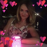 Галина Галина