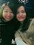Wing Ha...