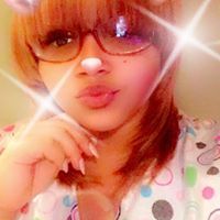 Davidneisha Spurlock