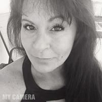 Linda Oconnell
