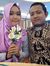 Fariz A...