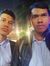 Kresna ...