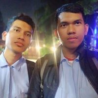 Kresna Fajar