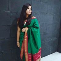 Zaqa Zeeshan