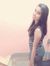 Shreeya...