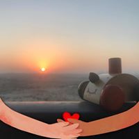 Ananthu Thamarakshan