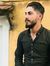 Abou Zouz