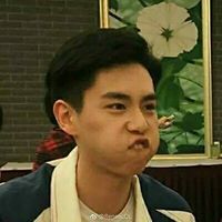 Huy Nguyễn