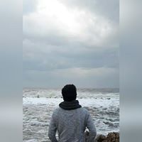 Abdelrahman Samir