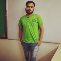 Subham GHosh