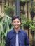 M Fauzan