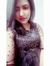 Seema Yar