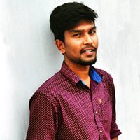 Navin Navin