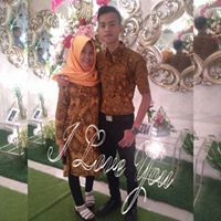 Ervian Ervian