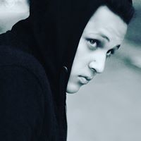 Hamada Abdallah