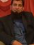 Anjum Alam
