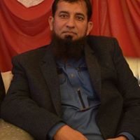 Anjum Alam