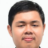 Rezky Ikhwaniik