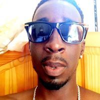Travis Boddie