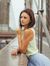 Tanya G...