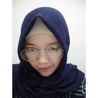 Rezy Riannada
