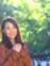 Lam Ling
