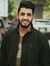 Ahmed E...