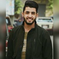 Ahmed ElheFnawy