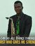 Sax Man
