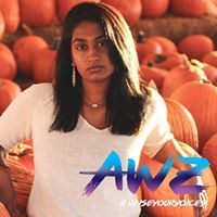 Nihitha Woona