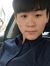 Chengyo...