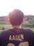 Aaren Neo