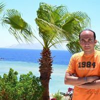 Hady Khattab