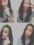 Annisa ...
