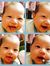 Do Hien