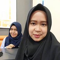 Helfia Yunida