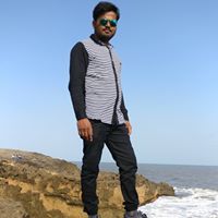 Prakash Fefar