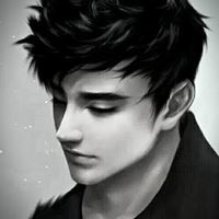 حسين الجمعة