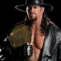 محمود ياسين