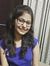 Ashmita...