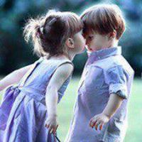 Noyon Ahammad