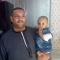 أحمد مكرم الله