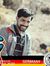 Abdul R...
